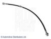 NISSA 46211MB42A Brake Hose